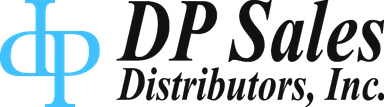 DP Sales Distributors, Inc.