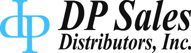 DP Sales Distributors, Inc.