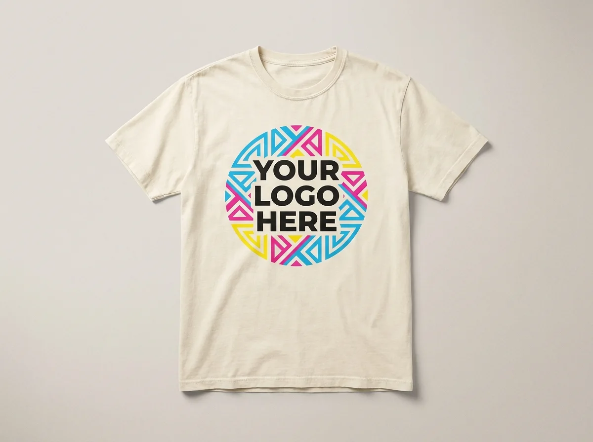Commemorative Tees