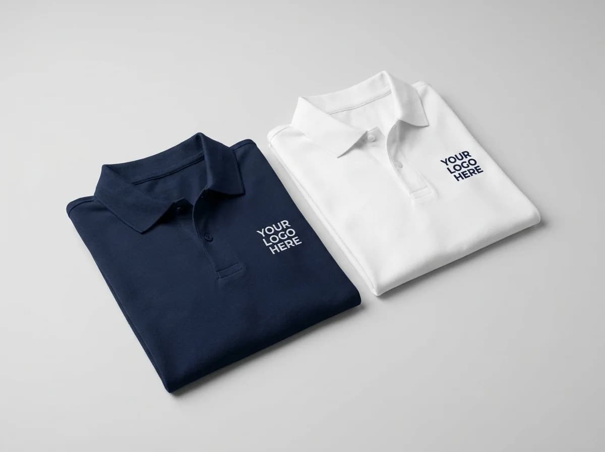 Corporate Apparel