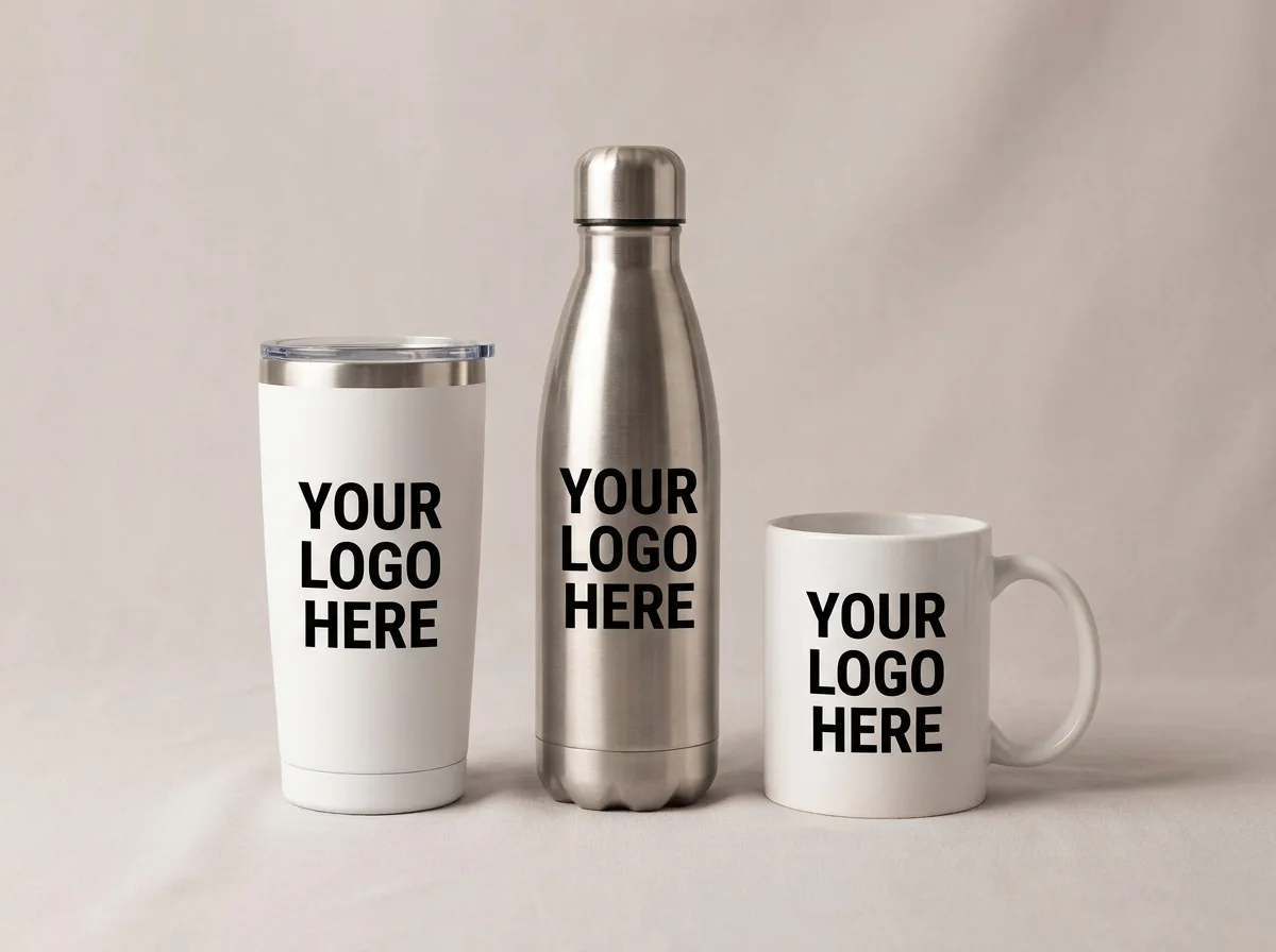 Drinkware