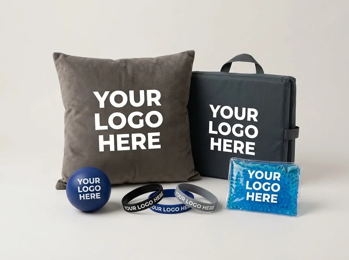 Event Essentials