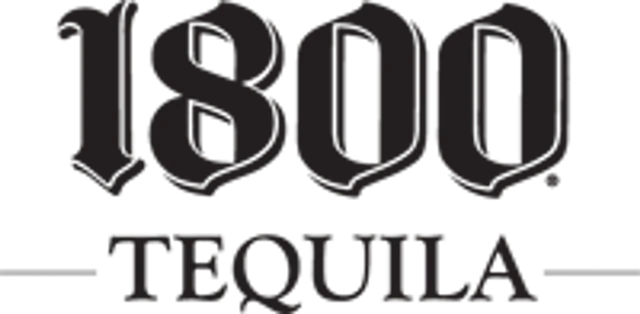 1800 Tequila