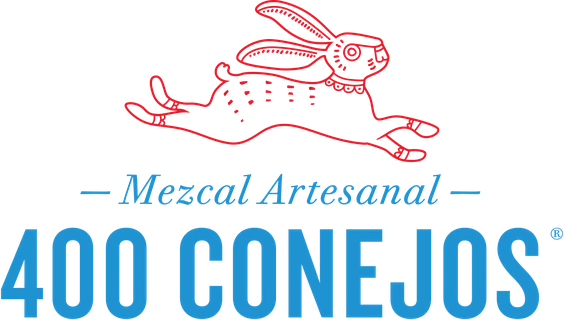 400 Conejos