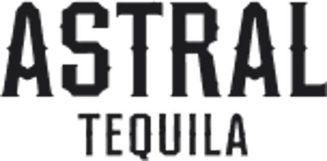 Astral Tequila