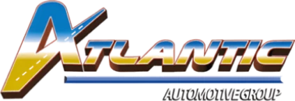 Atlantic Auto Group