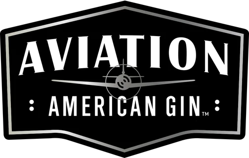 Aviation Gin
