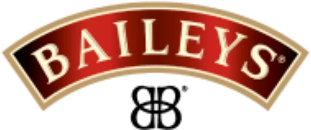 Baileys