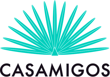 Casamigos