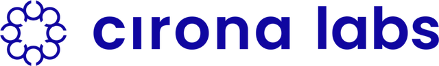 Cirona Labs
