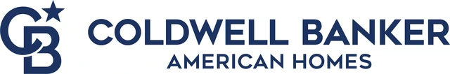 Coldwell Banker American Homes