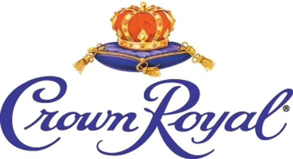 Crown Royal