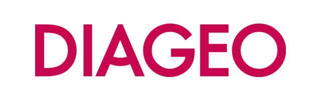 Diageo
