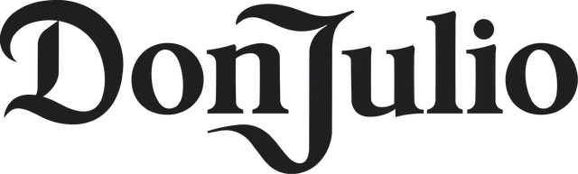 Don Julio