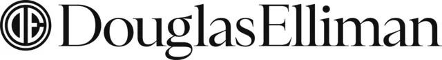 Douglas Elliman