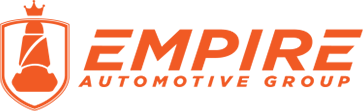 Empire Automotive Group