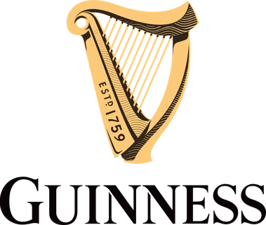 Guinness