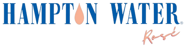 Hampton Water