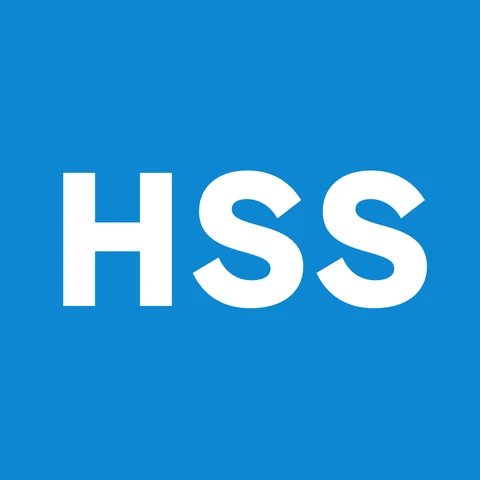 HSS (Hospital for Special Surgery)