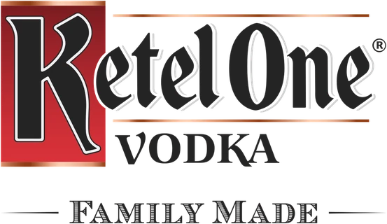 Ketel One