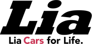 Lia Auto Group