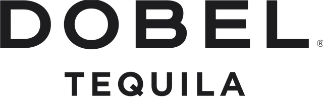 Maestro Dobel
