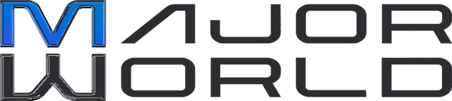 Major Auto Group