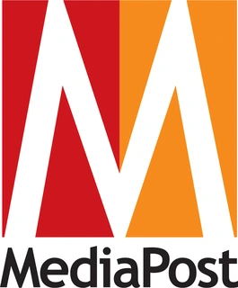 MediaPost