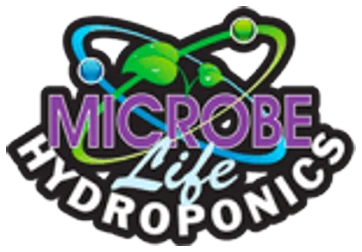 Microbe Life Hydroponics