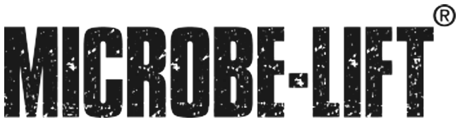 Microbe-Lift