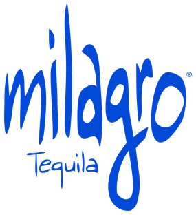 Milagro Tequila