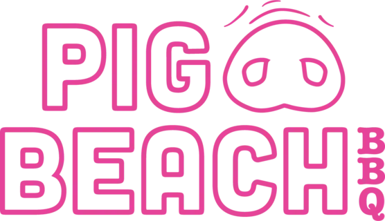 Pig Beach BBQ