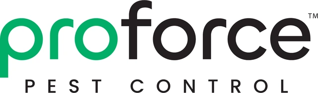 ProForce Pest Solutions