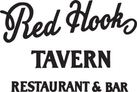 Red Hook Tavern