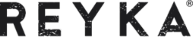 Reyka Vodka