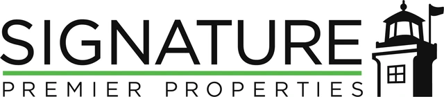 Signature Premier Properties