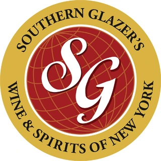 Southern Glazer's Wine & Spirits