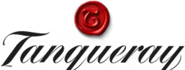 Tanqueray