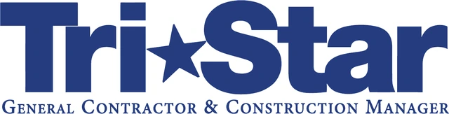 Tri-Star Construction