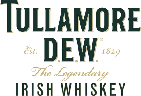 Tullamore D.E.W.