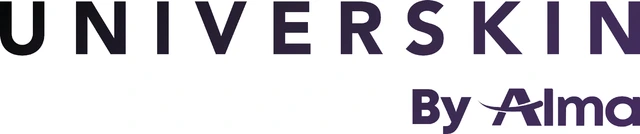 Universkin