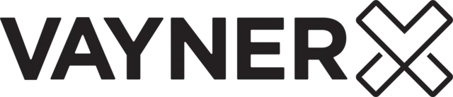 VaynerX