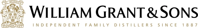 William Grant & Sons