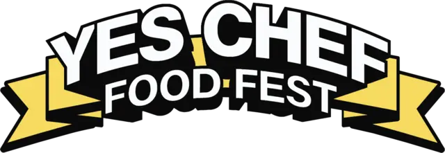 Yes Chef Food Fest