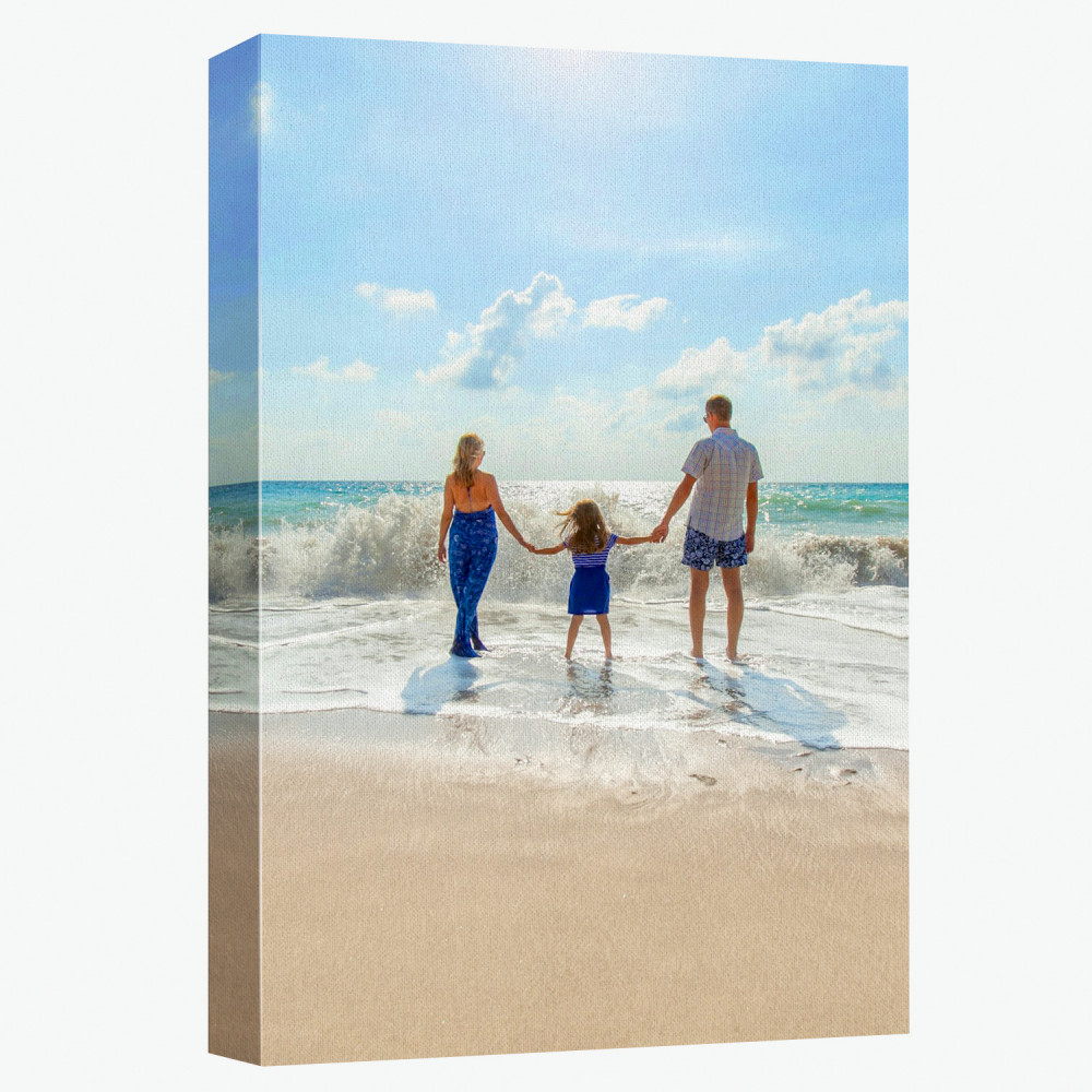 Wall Murals & Wall Art